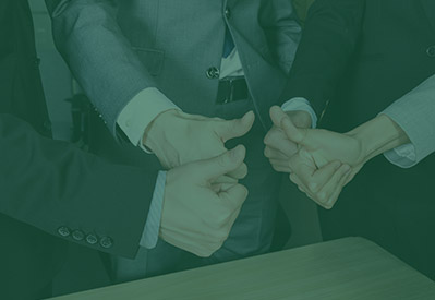 mg不朽情缘(中国)官方网站