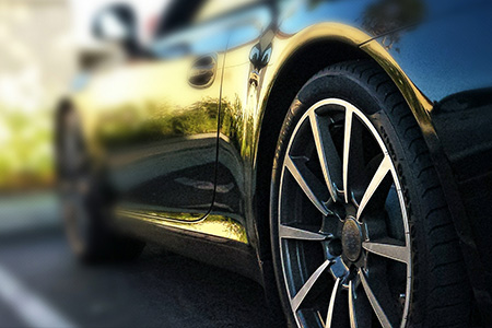 mg不朽情缘(中国)官方网站