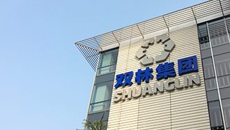 走进mg不朽情缘