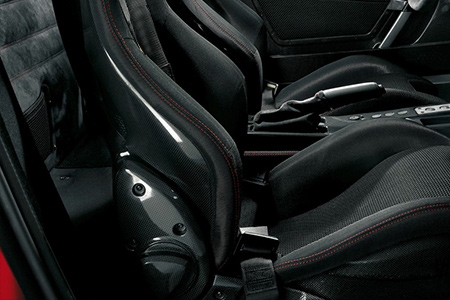 mg不朽情缘(中国)官方网站