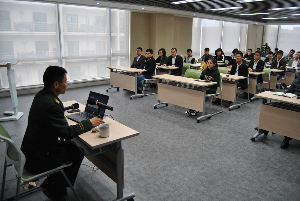 mg不朽情缘(中国)官方网站