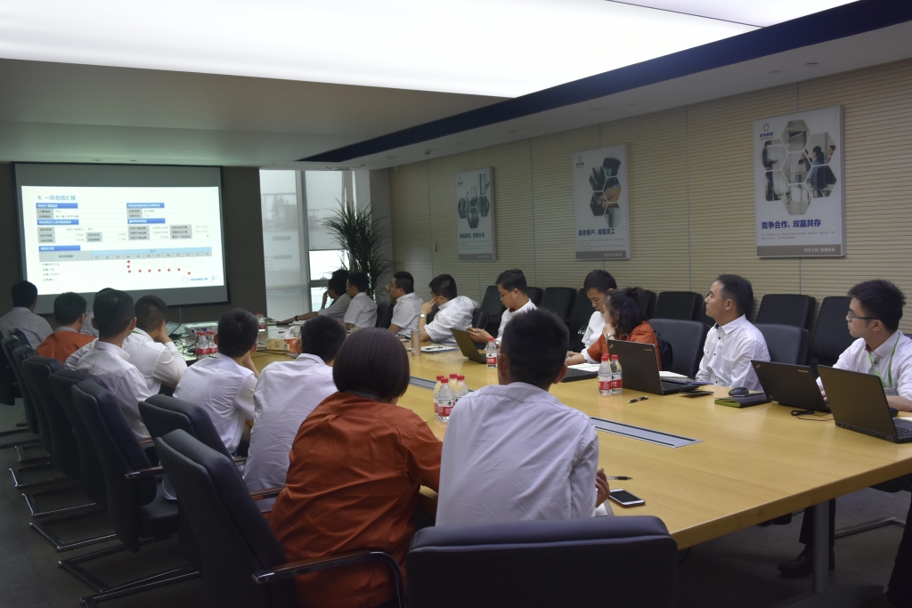 mg不朽情缘(中国)官方网站