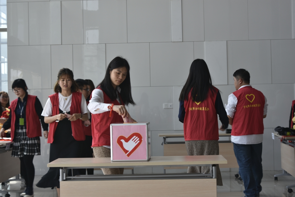 mg不朽情缘(中国)官方网站