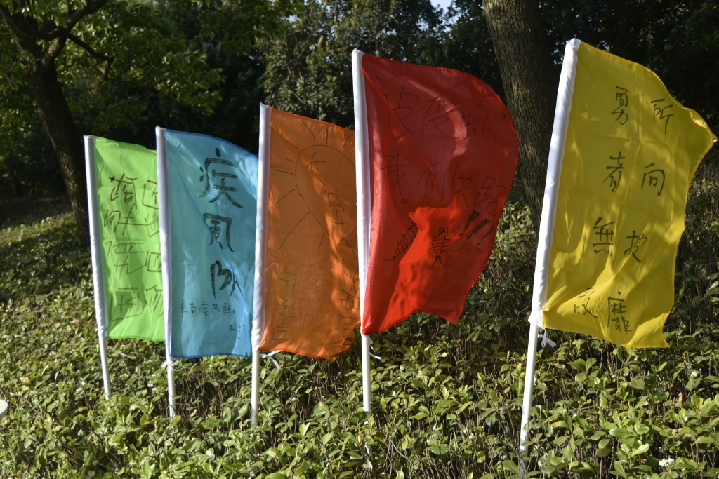 mg不朽情缘(中国)官方网站