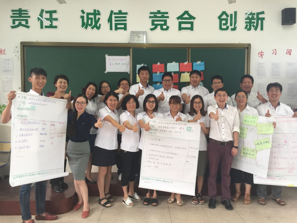 mg不朽情缘(中国)官方网站