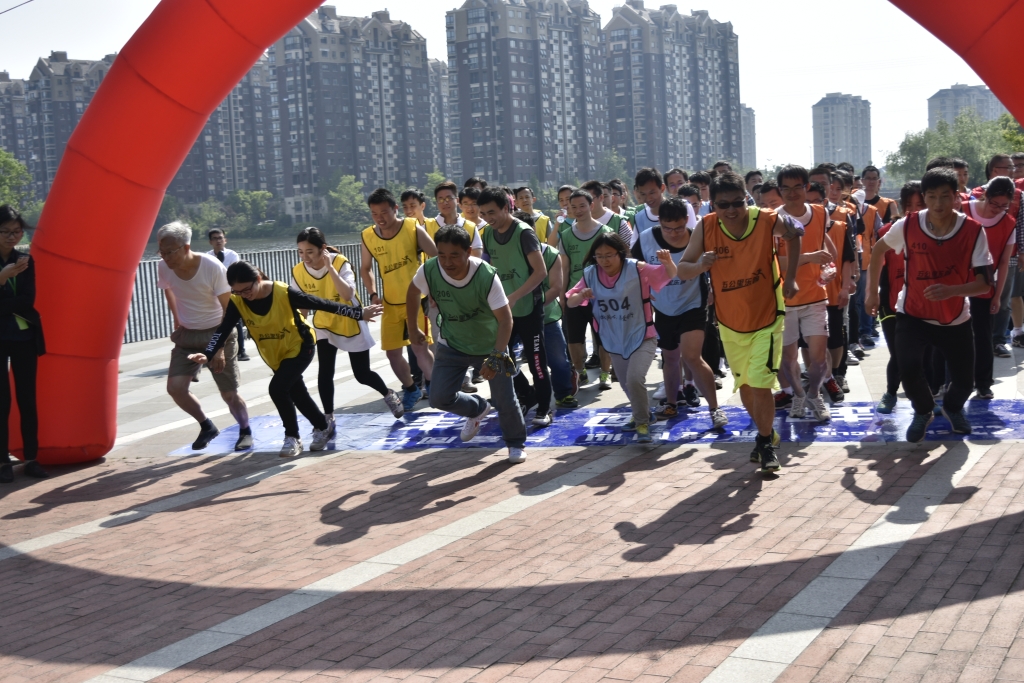 mg不朽情缘(中国)官方网站