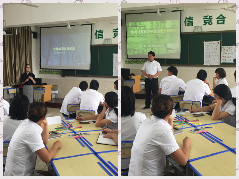 mg不朽情缘(中国)官方网站