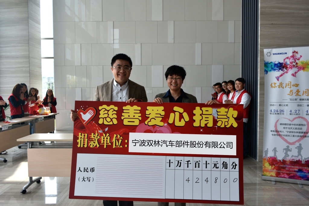 mg不朽情缘(中国)官方网站