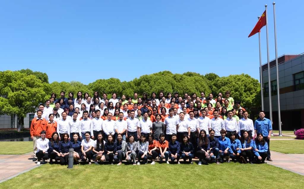 mg不朽情缘(中国)官方网站