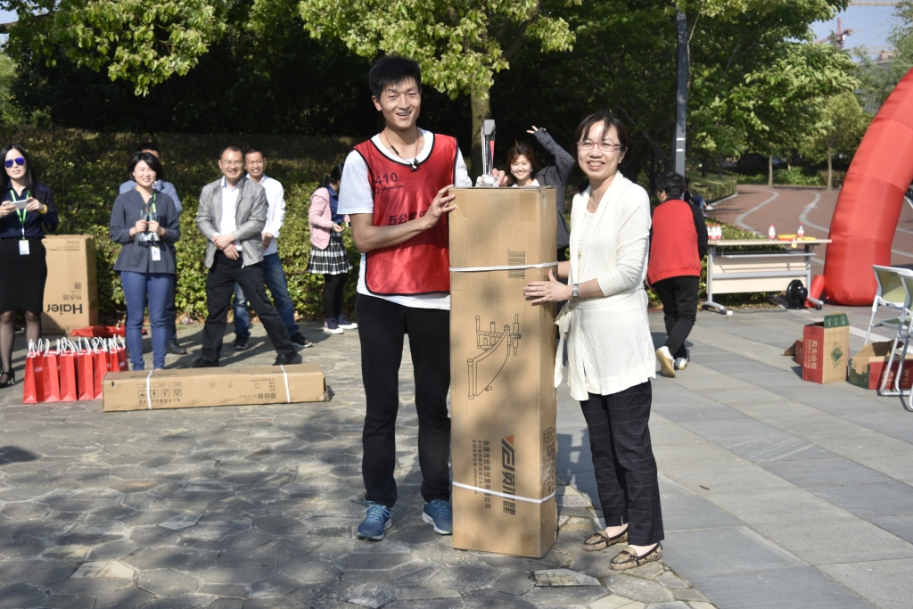 mg不朽情缘(中国)官方网站