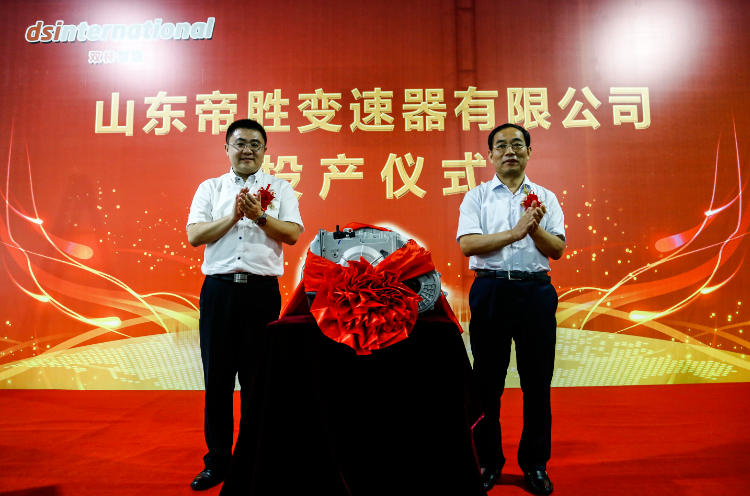 mg不朽情缘(中国)官方网站