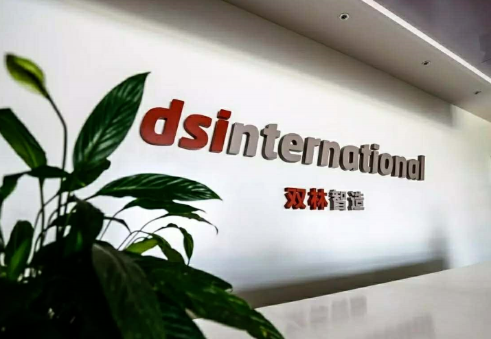 mg不朽情缘(中国)官方网站