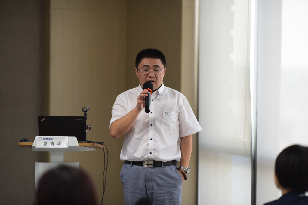 mg不朽情缘(中国)官方网站