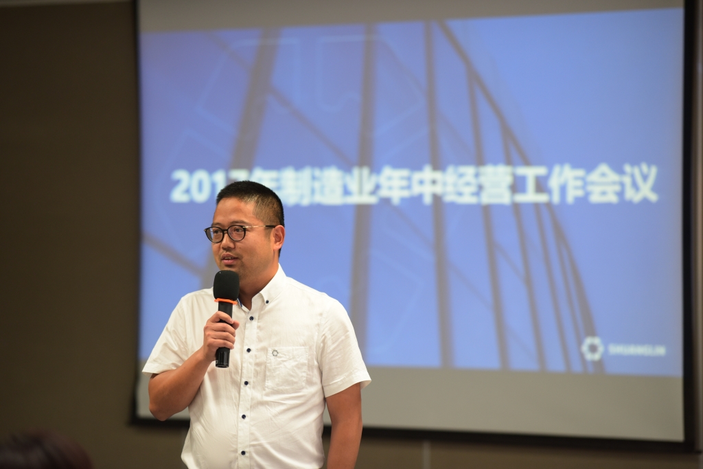 mg不朽情缘(中国)官方网站