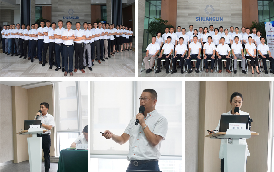 mg不朽情缘(中国)官方网站