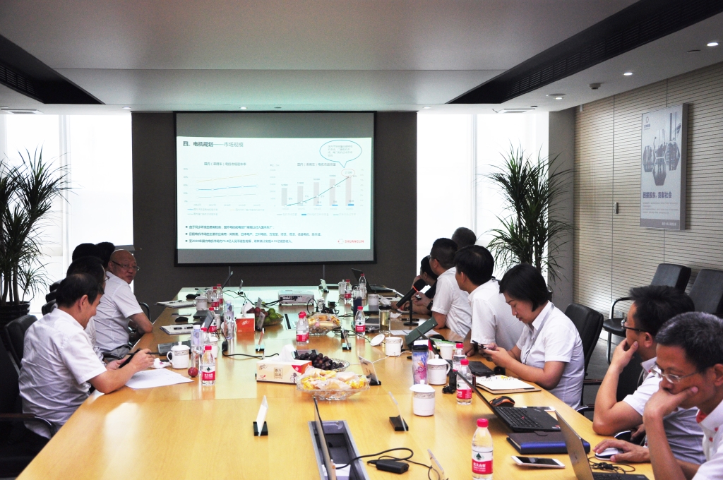 mg不朽情缘(中国)官方网站