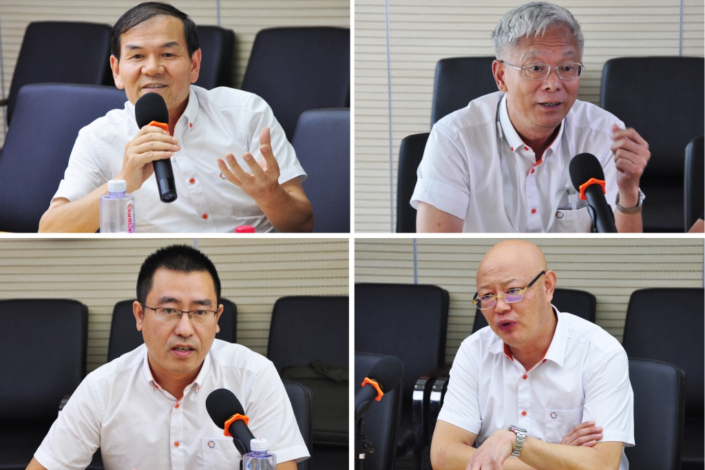 mg不朽情缘(中国)官方网站