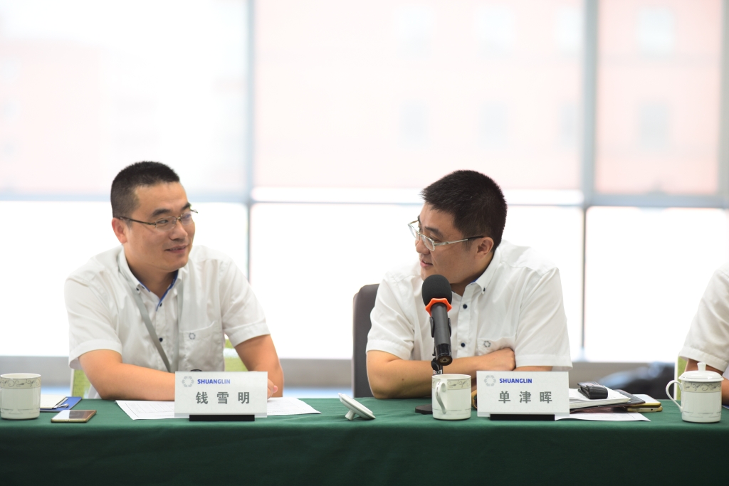 mg不朽情缘(中国)官方网站