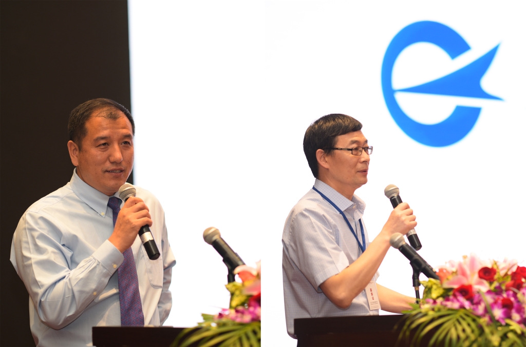 mg不朽情缘(中国)官方网站