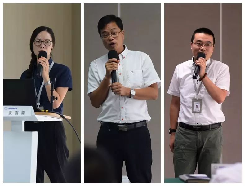 mg不朽情缘(中国)官方网站