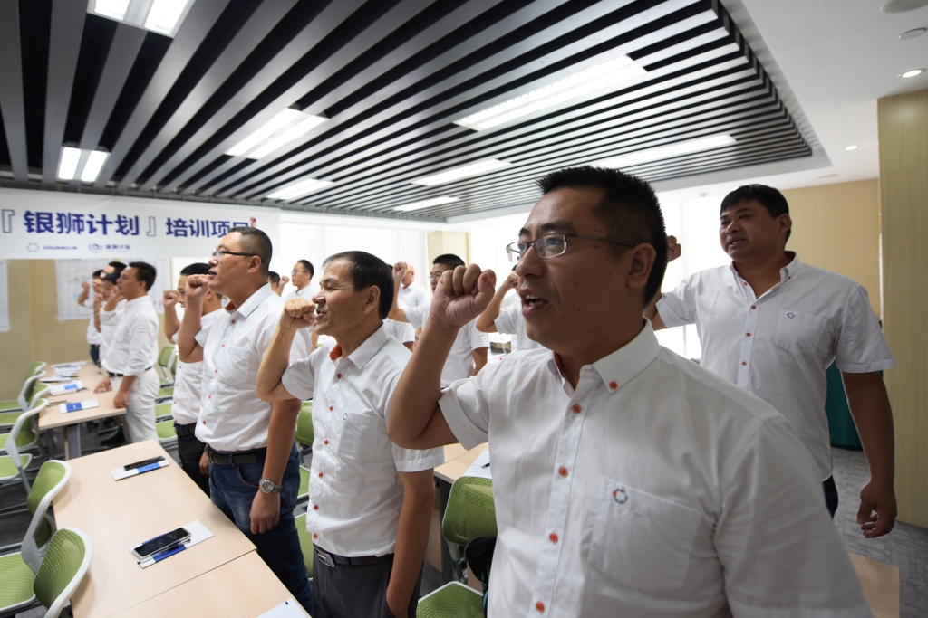 mg不朽情缘(中国)官方网站