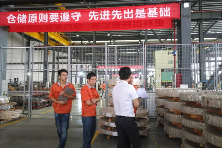 mg不朽情缘(中国)官方网站