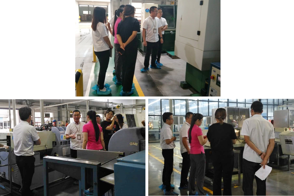 mg不朽情缘(中国)官方网站