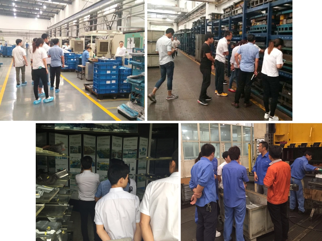 mg不朽情缘(中国)官方网站