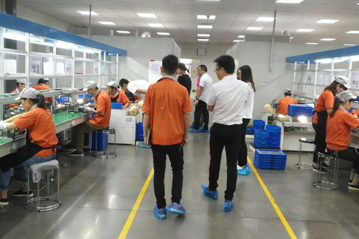 mg不朽情缘(中国)官方网站