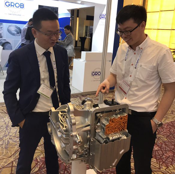 mg不朽情缘(中国)官方网站