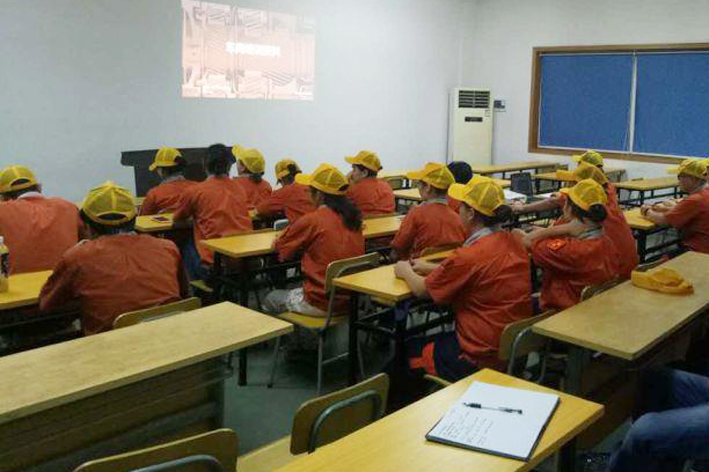 mg不朽情缘(中国)官方网站