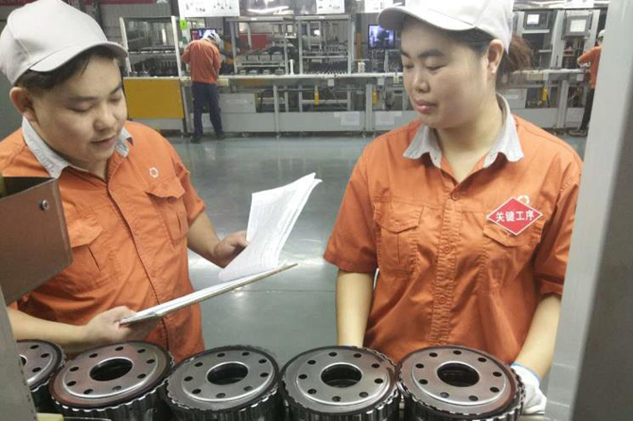 mg不朽情缘(中国)官方网站