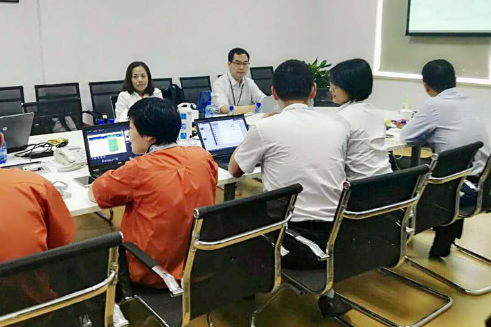 mg不朽情缘(中国)官方网站