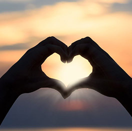 mg不朽情缘(中国)官方网站