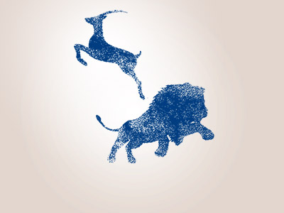 mg不朽情缘(中国)官方网站