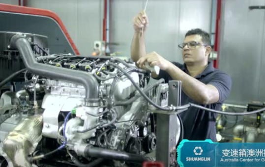 让每一台车因mg不朽情缘产品而更具价值