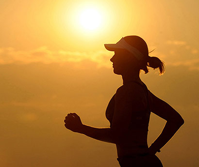 mg不朽情缘文化简述