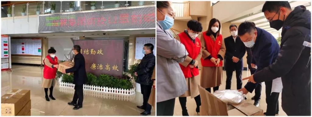 mg不朽情缘(中国)官方网站