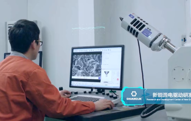 让每一台车因mg不朽情缘产品而更具价值