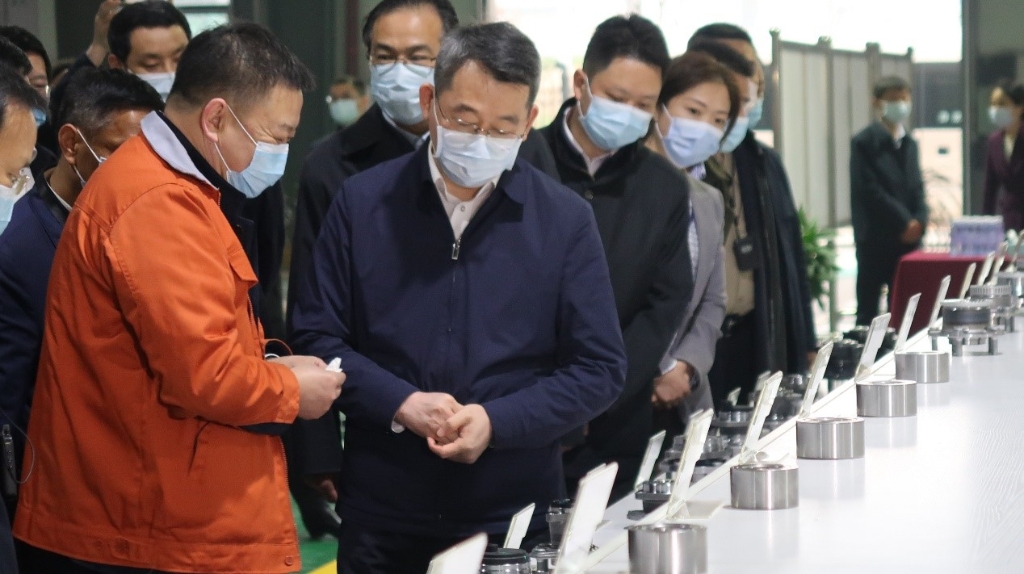 mg不朽情缘(中国)官方网站