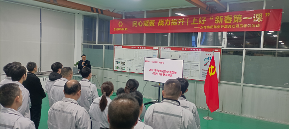 mg不朽情缘(中国)官方网站