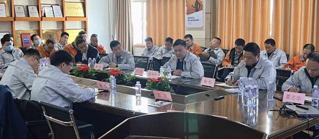 mg不朽情缘(中国)官方网站