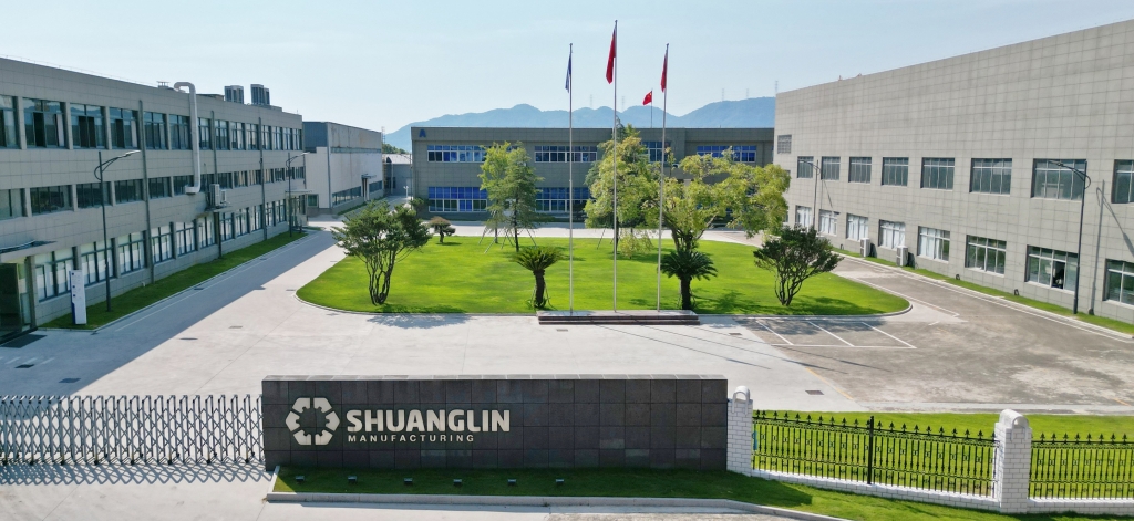 mg不朽情缘(中国)官方网站