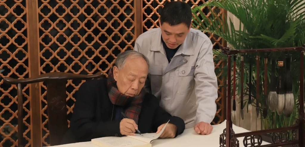 mg不朽情缘(中国)官方网站