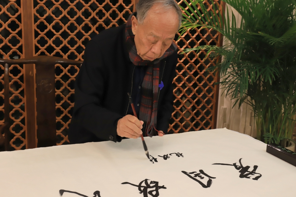 mg不朽情缘(中国)官方网站