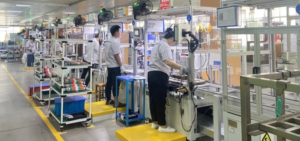 mg不朽情缘(中国)官方网站