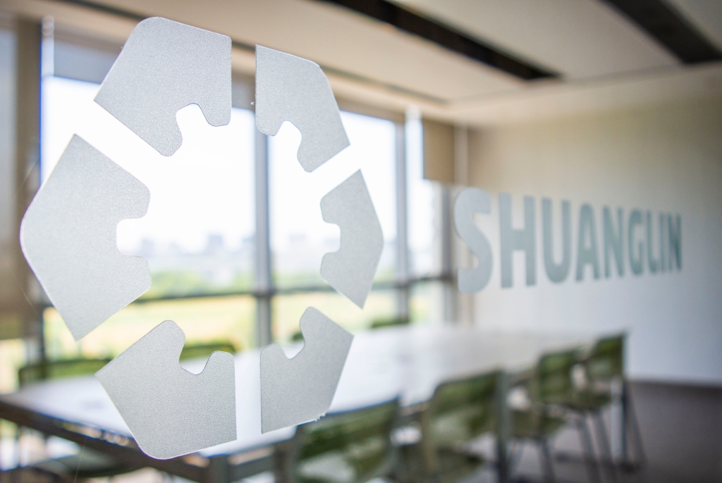 加入mg不朽情缘