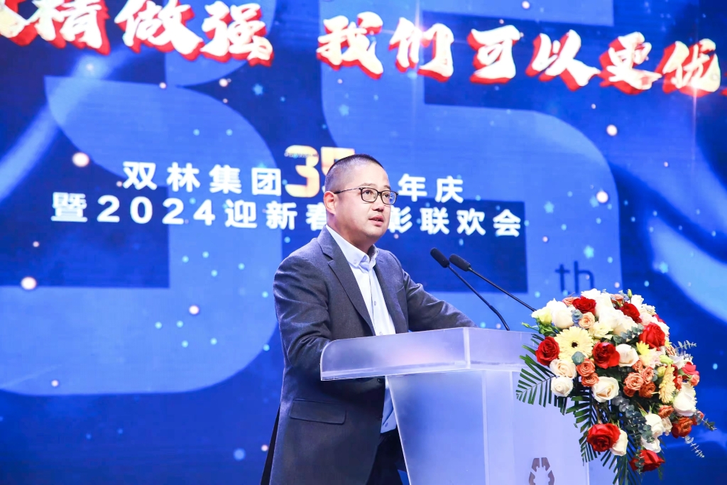 mg不朽情缘(中国)官方网站