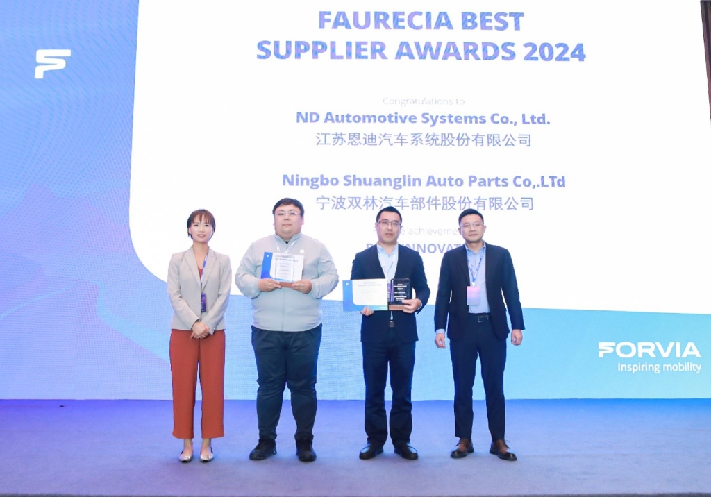 mg不朽情缘(中国)官方网站