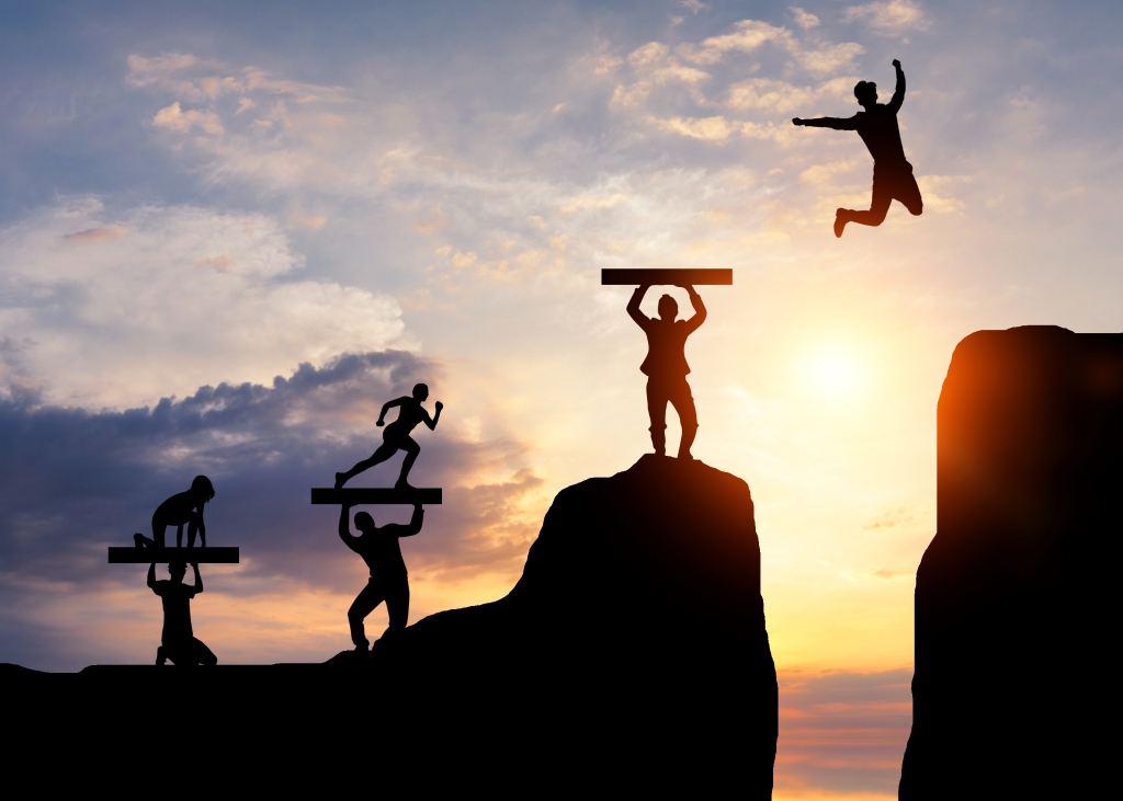 mg不朽情缘人修炼